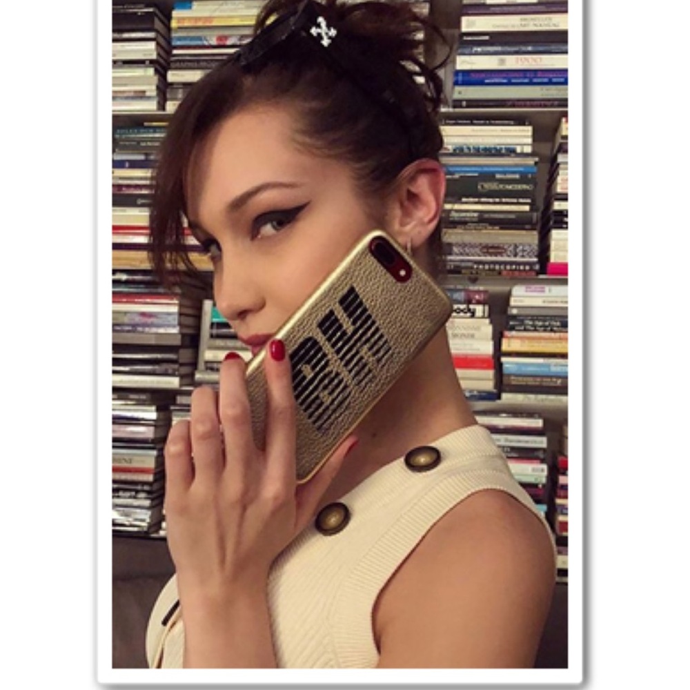 Ronny Kobo stretchy bodysuit S